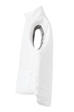 Chaleco acolchado 205901 Velilla - vista 2