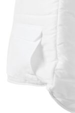 Chaleco acolchado 205901 Velilla - vista 2