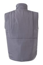 Chaleco acolchado 205901 Velilla - vista 2