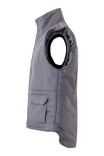 Chaleco acolchado 205901 Velilla - vista 2