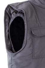 Chaleco acolchado 205901 Velilla - vista 2