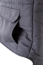 Chaleco acolchado 205901 Velilla - vista 2