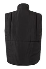 Chaleco acolchado 205901 Velilla - vista 2