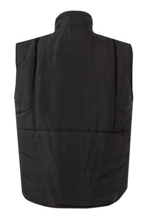 Chaleco acolchado 205901 Velilla - vista 2