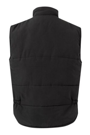 CHALECO-ACOLCHADO-NEGRO-1