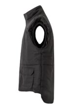 Chaleco acolchado 205901 Velilla - vista 2