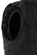 Chaleco acolchado 205901 Velilla - vista 2