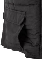 Chaleco acolchado 205901 Velilla - vista 2