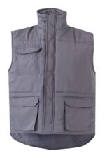 Chaleco acolchado 205901 Velilla - vista 2