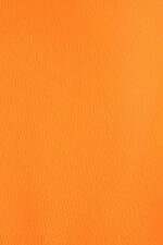 Chaleco alta visibilidad con porta-identificación 305903 Velilla naranja fluor - vista 4