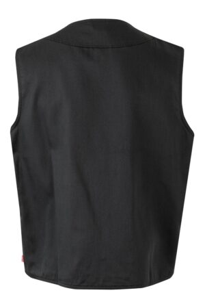 CHALECO-NEGRO-1