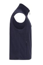 Chaleco polar 105905 Velilla - vista 2