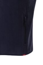 Chaleco polar 105905 Velilla - vista 2