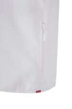 Chaleco polar 105905 Velilla - vista 2