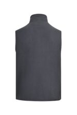 Chaleco polar 105905 Velilla - vista 2