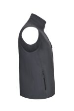Chaleco polar 105905 Velilla - vista 2