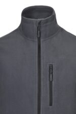 Chaleco polar 105905 Velilla - vista 2