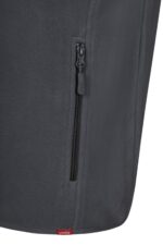 Chaleco polar 105905 Velilla - vista 2