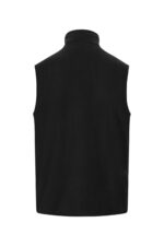 Chaleco polar 105905 Velilla - vista 2