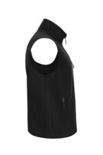 Chaleco polar 105905 Velilla - vista 2