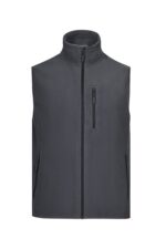 Chaleco polar 105905 Velilla - vista 2
