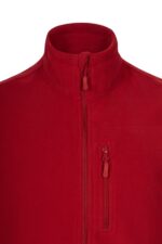 Chaleco polar 105905 Velilla - vista 2