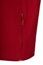 Chaleco polar 105905 Velilla - vista 2