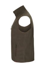 Chaleco polar 105905 Velilla - vista 2