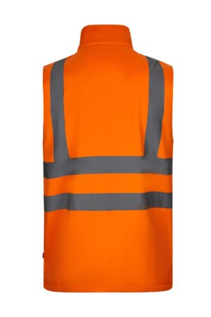 CHALECO-SOFT-SHELL-AV-NARANJA-FLUOR-1
