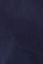 Chaleco soft shell 205905 Velilla azul navy - vista 4