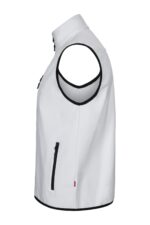 Chaleco soft shell 205905 Velilla - vista 2