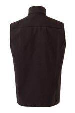 Chaleco soft shell 205905 Velilla - vista 2