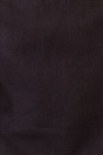 Chaleco soft shell 205905 Velilla - vista 4