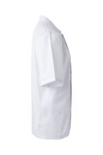 Chaqueta cocina manga corta 432 Velilla - vista 2
