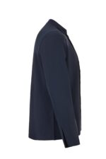 Chaqueta cocina microfibra manga larga 405210 Velilla - vista 2