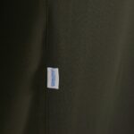 Chaqueta cocina microfibra manga larga 405210 Velilla - vista 2
