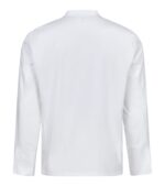 Chaqueta de cocina manga larga 434 Velilla - vista 2