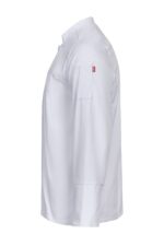 Chaqueta de cocina manga larga 405208 Velilla - vista 2
