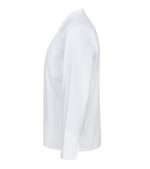 Chaqueta de cocina manga larga 434 Velilla - vista 2