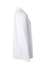 Chaqueta cocina manga larga 405206 Velilla - vista 2