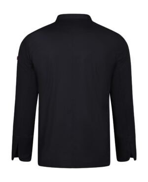 CHAQUETA-COCINA-ML-HOMBRE-NEGRO-1