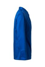 Chaqueta de cocina mujer con cremallera 405203TC Velilla - Imagen 13