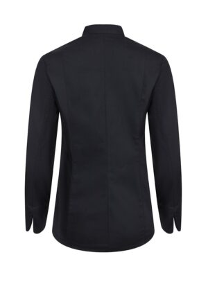 CHAQUETA-COCINA-ML-MUJER-NEGRO-1