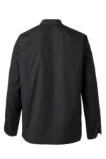 Chaqueta de cocina manga larga 434 Velilla - vista 4