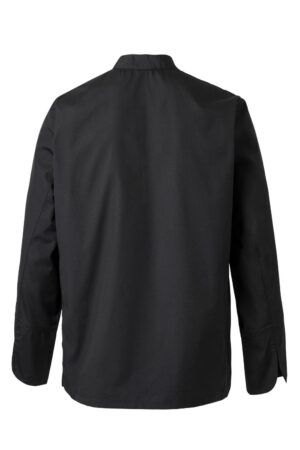 Chaqueta de cocina manga larga 434 Velilla - vista 4