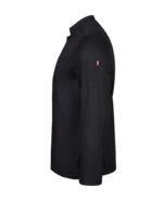 Chaqueta de cocina manga larga 405208 Velilla - vista 2