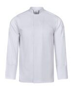 Chaqueta de cocina manga larga 405208 Velilla - vista 2