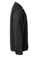 Chaqueta de cocina manga larga 434 Velilla - vista 4