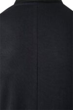 Chaqueta de cocina manga larga 405208 Velilla negro - vista 5