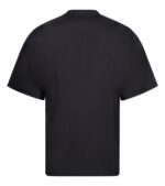 Chaqueta de cocina popelín manga corta 405201 Velilla - Imagen 2